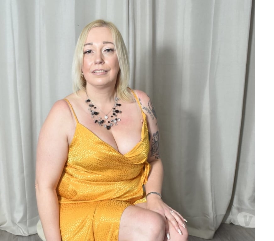 Adult Entertainment South Yorkshire Sheffield - Photos for Phone chat-Mature model
