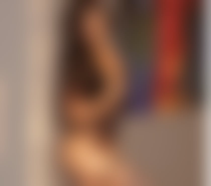 Photos for Bruna brasileira