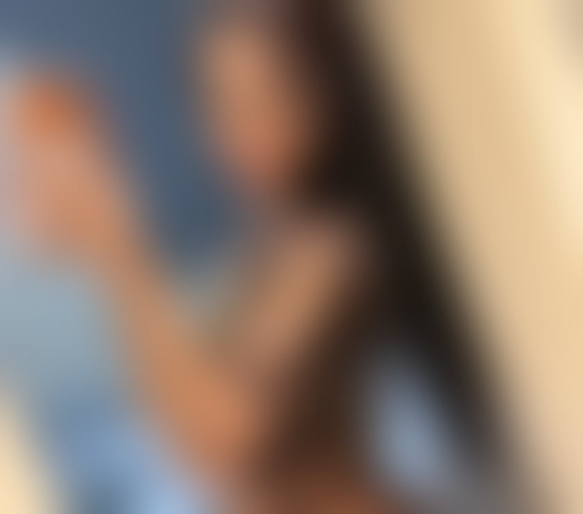 Photos for Bruna brasileira