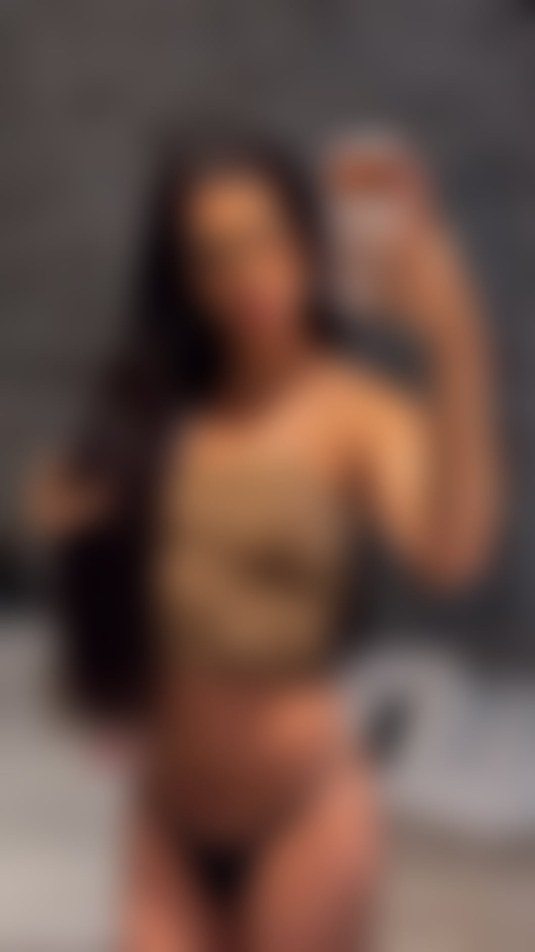 Trans Escorts Greater Manchester Manchester - 