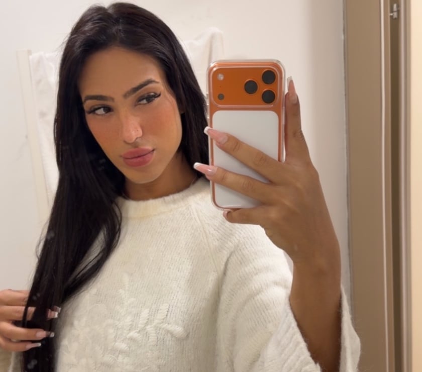 Trans Escorts Greater Manchester Manchester - Photos for Bruna brasileira