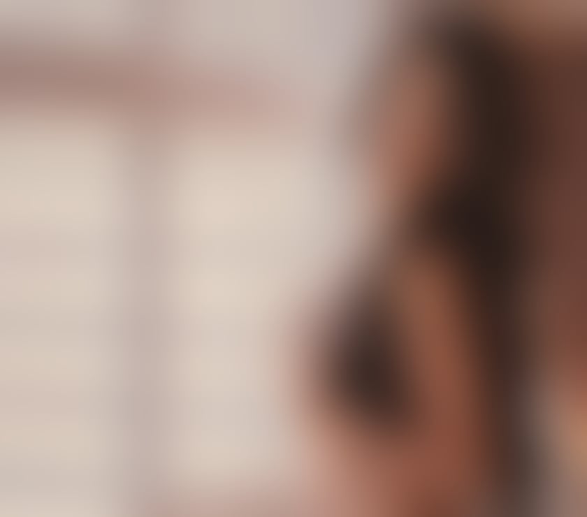 Trans Escorts Greater Manchester Manchester - Photos for Bruna brasileira