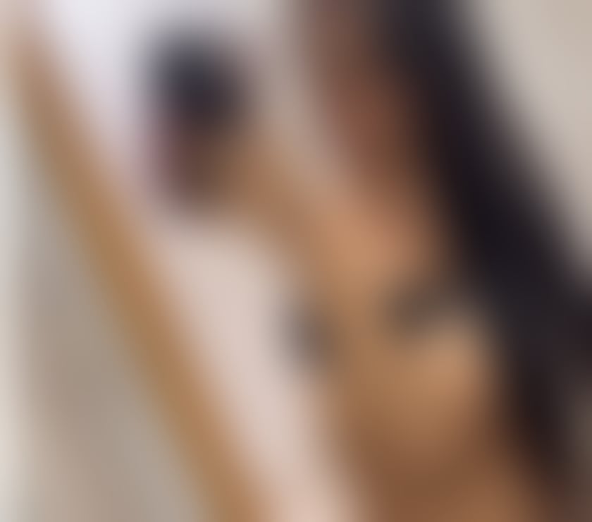 Trans Escorts Greater Manchester Manchester - Photos for Bruna brasileira