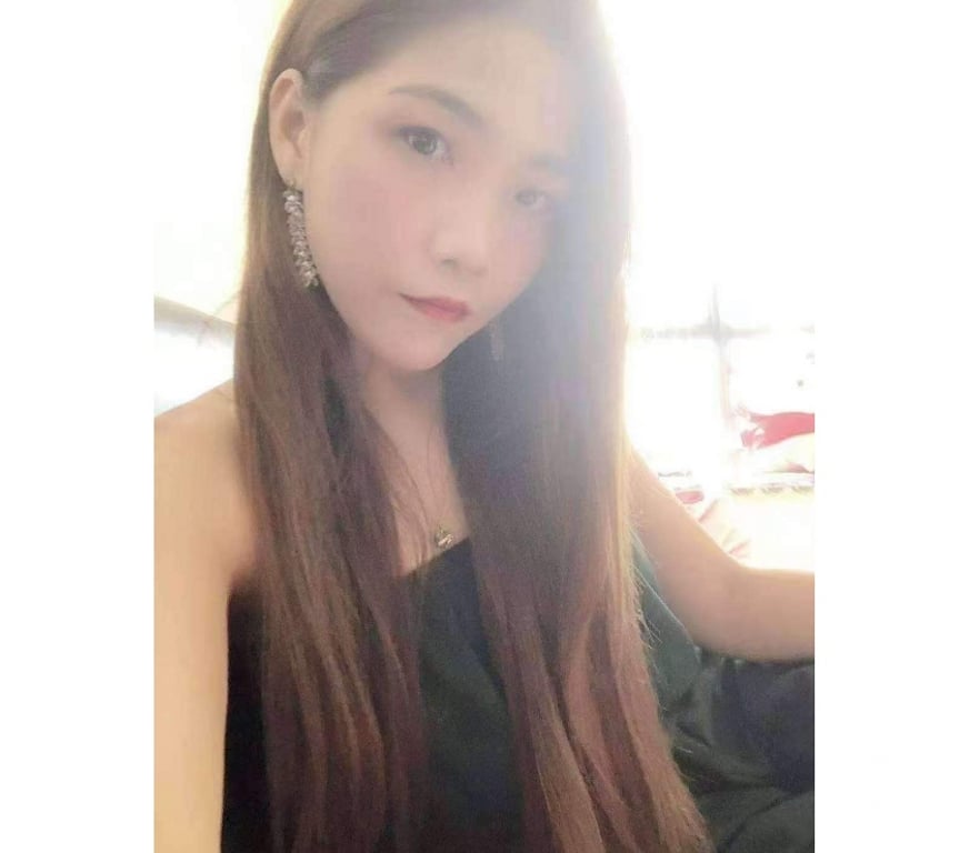 Escorts County Durham Durham - County Durham - Photos for ⭐️NEW arrived, Asian girl💋Welcome to my profile💋