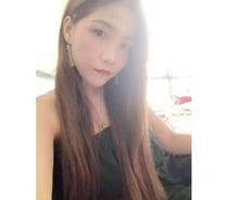 Photos for NEW ASIAN CANDY CUTE GIRL,FULL BODY MASSAGE💋