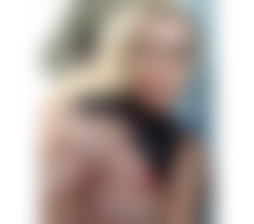 Escorts Fife Dunfermline - Fife - Photos for SEXY BUSTY VICKY IN DUNFERMLINE XXX