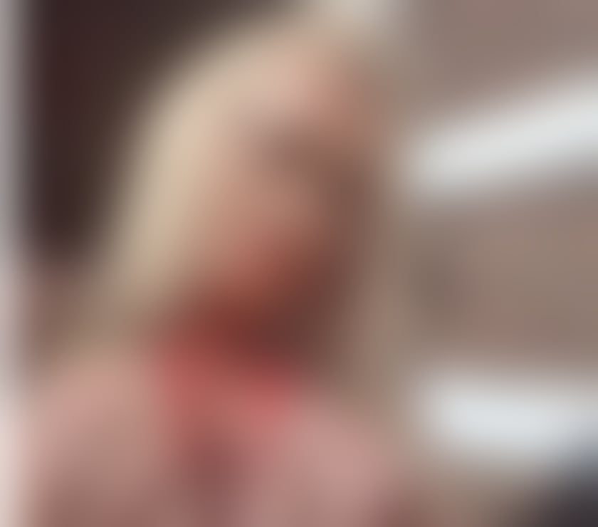 Escorts Fife Dunfermline - Fife - Photos for SEXY BUSTY VICKY IN DUNFERMLINE XXX