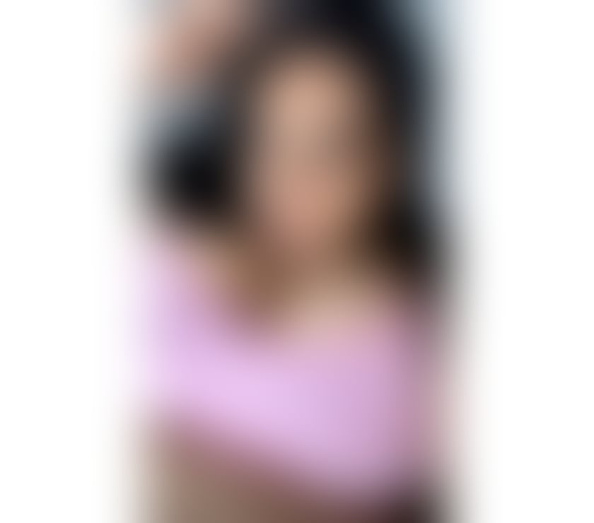  Escorts Leyton East London - Photos for 💯 Lara 💦 BBW ❤️‍🔥