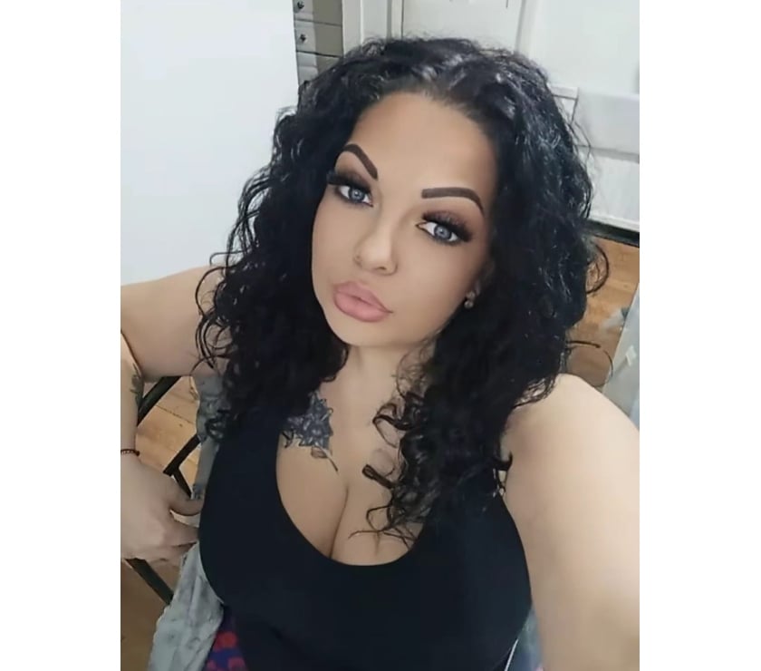 Escorts East London Leyton - East London - Photos for 💯 Lara 💦 BBW ❤️‍🔥