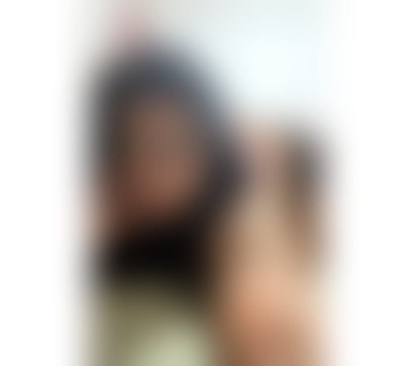 Escorts East London Leyton - East London - Photos for 💯 Lara 💦 BBW ❤️‍🔥