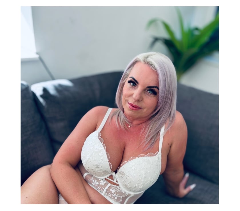 Escorts Essex Chelmsford - Photos for 💓Luna💓New in Chelmsford