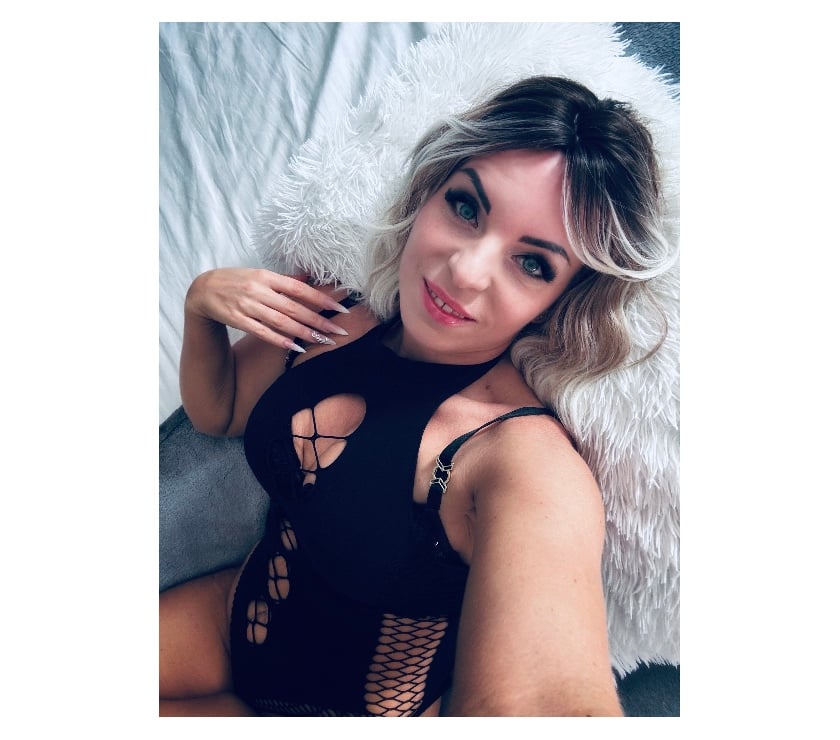 Escorts Essex Chelmsford - Photos for 💓Luna💓New in Chelmsford
