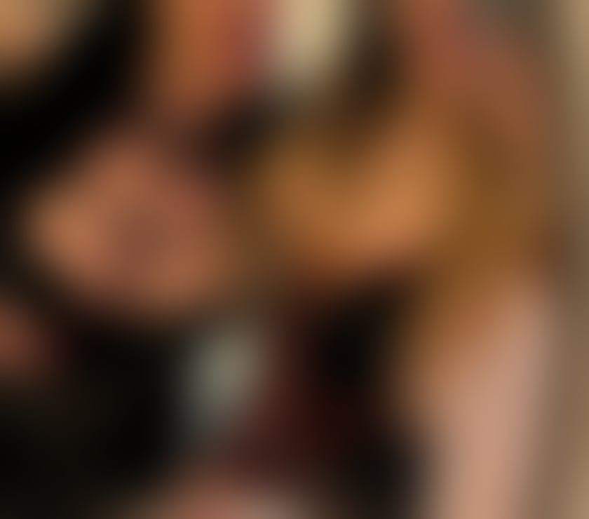 Escorts North West London Harrow - Photos for BEST DUO BRAZILIANS PARTY 🥳