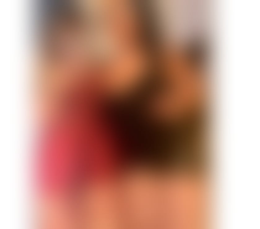 BEST DUO BRAZILIANS PARTY 🥳