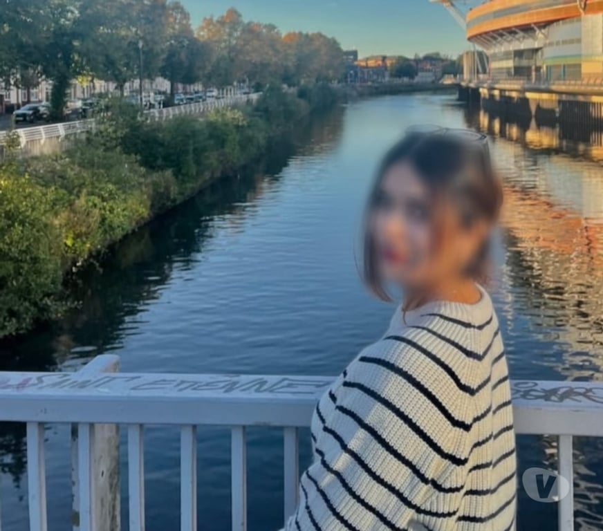 Escorts South West London Sutton - Photos for Refined & Discreet Lady- Sutton