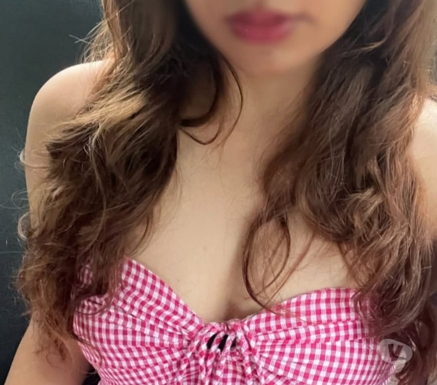 Escorts South West London Sutton - Photos for Refined & Discreet Lady- Sutton