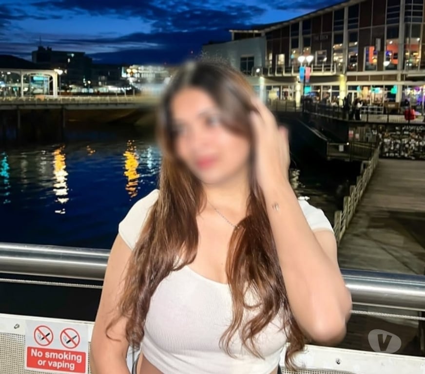 Escorts South West London Sutton - Photos for Refined & Discreet Lady- Sutton