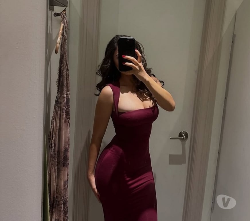 Escorts Bristol Bristol City Centre - Bristol - Photos for Hey ,✨ I am available for new here ✨