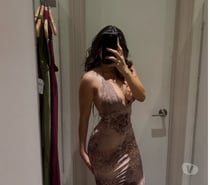 Hey ,✨ I am available for new here ✨