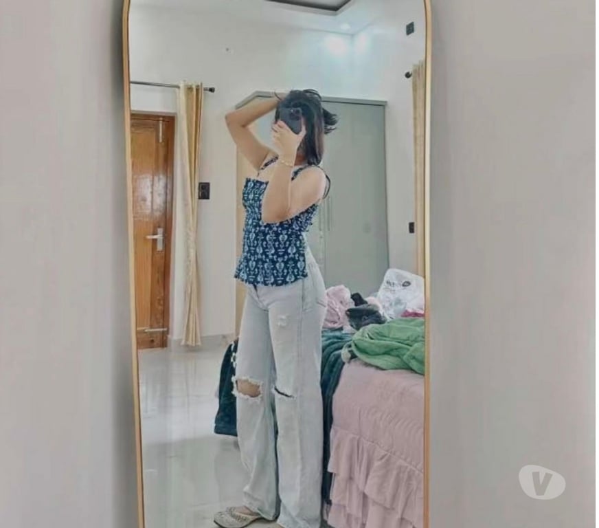 Escorts Bedfordshire Luton - Photos for Friendly discreet company offering relaxing private time