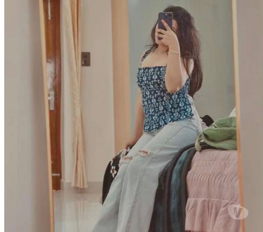 Escorts Bedfordshire Luton - Photos for Friendly discreet company offering relaxing private time