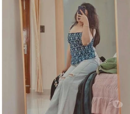 Escorts Luton Town Centre Luton - Photos for Friendly discreet company offering relaxing private time