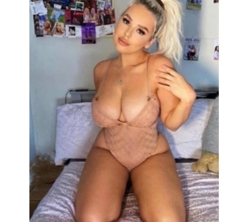 Escorts Warwickshire Stratford-on-Avon - Photos for ! 🌸HI🌸NO RUSH💯INCALL&OUTCALL🥳💦PARTY