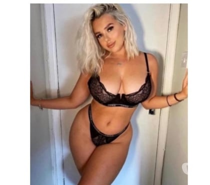  Escorts Stratford-Upon-Avon Stratford-on-Avon - Photos for ! 🌸HI🌸NO RUSH💯INCALL&OUTCALL🥳💦PARTY