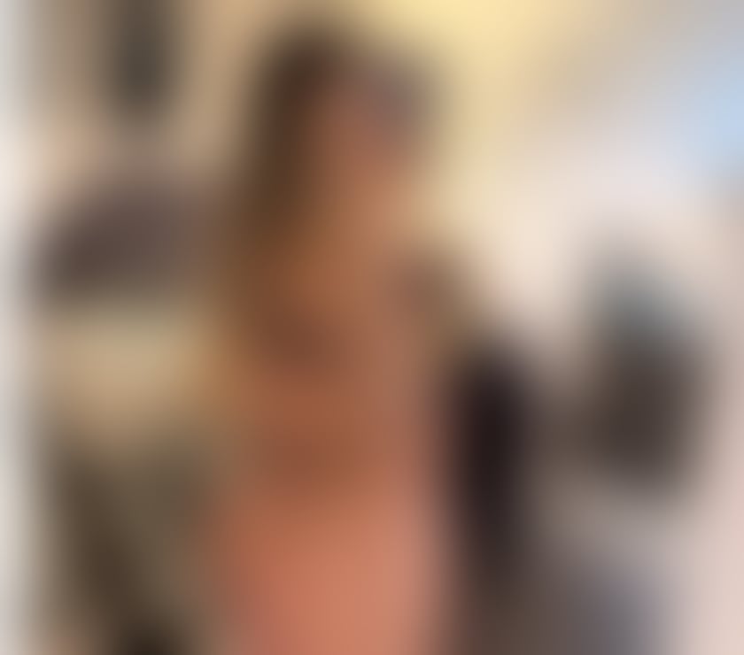 Trans Escorts Peterborough Peterborough City Centre - Peterborough - Photos for NAUGHTY BRAZILIAN VICK PORNOSTAR ♨️ HOT TRANSEXUAL😈