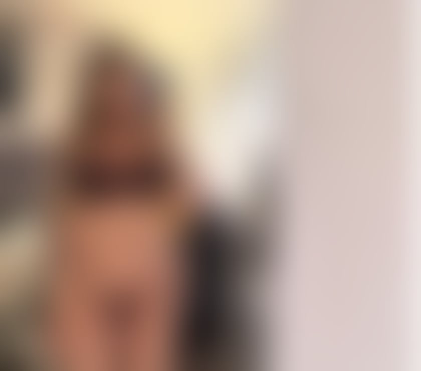 Trans Escorts Peterborough Peterborough City Centre - Peterborough - Photos for NAUGHTY BRAZILIAN VICK PORNOSTAR ♨️ HOT TRANSEXUAL😈