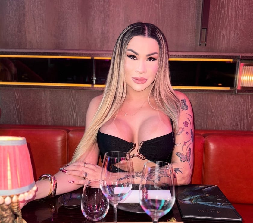 Trans Escorts Peterborough Peterborough City Centre - Peterborough - Photos for NAUGHTY BRAZILIAN VICK PORNOSTAR ♨️ HOT TRANSEXUAL😈
