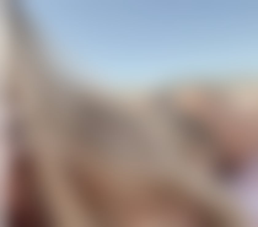 Escorts Merseyside Liverpool - Photos for A little bit of Brasil 🇧🇷