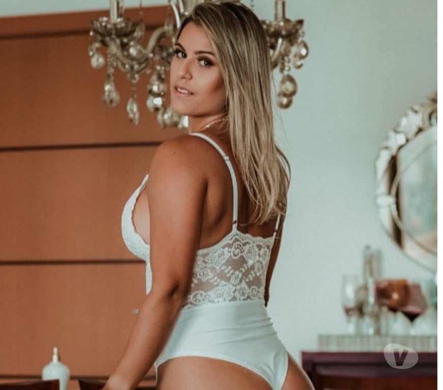 Escorts West Midlands Birmingham - Photos for A little bit of Brasil 🇧🇷