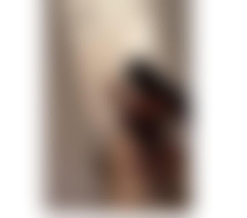 Escorts Hertfordshire Broxbourne - Photos for READY FOR PARTY💋❤️ Vanessa❤️New new