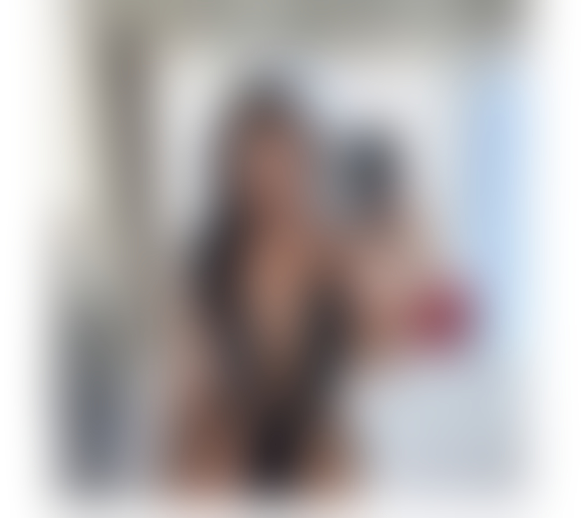 Escorts Turnford Broxbourne - Photos for READY FOR PARTY💋❤️ Vanessa❤️New new