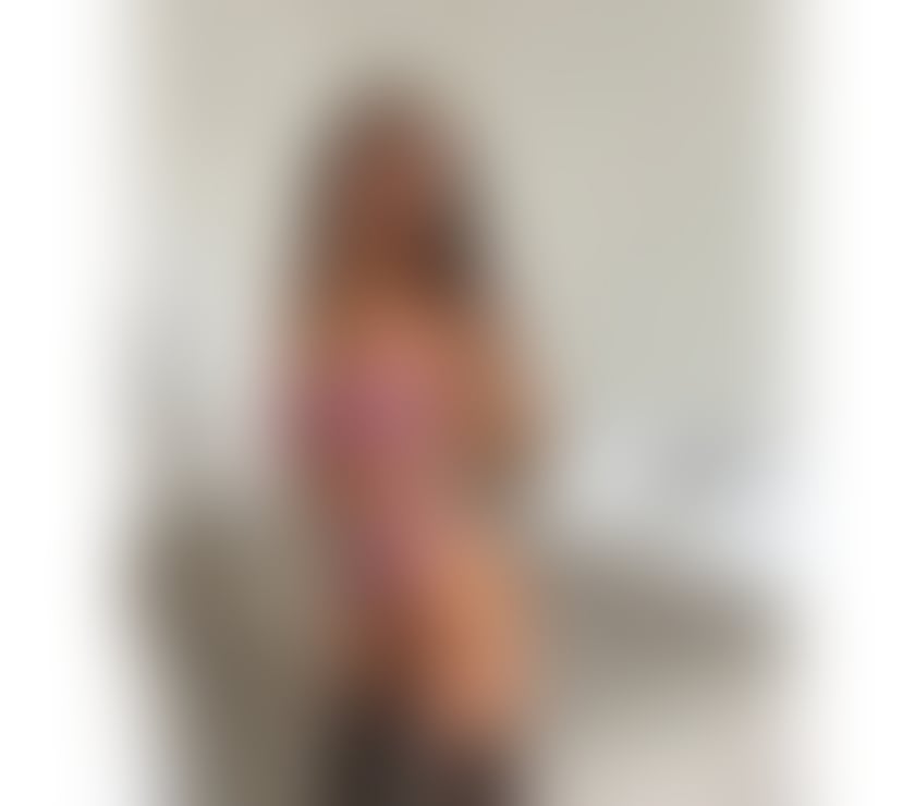 Escorts Turnford Broxbourne - Photos for READY FOR PARTY💋❤️ Vanessa❤️New new