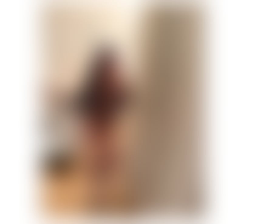 Escorts Hertfordshire Broxbourne - Photos for READY FOR PARTY💋❤️ Vanessa❤️New new