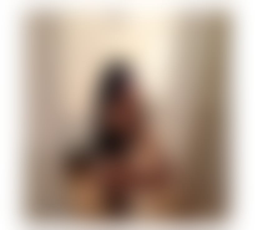 Escorts Hertfordshire Broxbourne - Photos for READY FOR PARTY💋❤️ Vanessa❤️New new