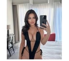 READY FOR PARTY💋❤️ Vanessa❤️New new