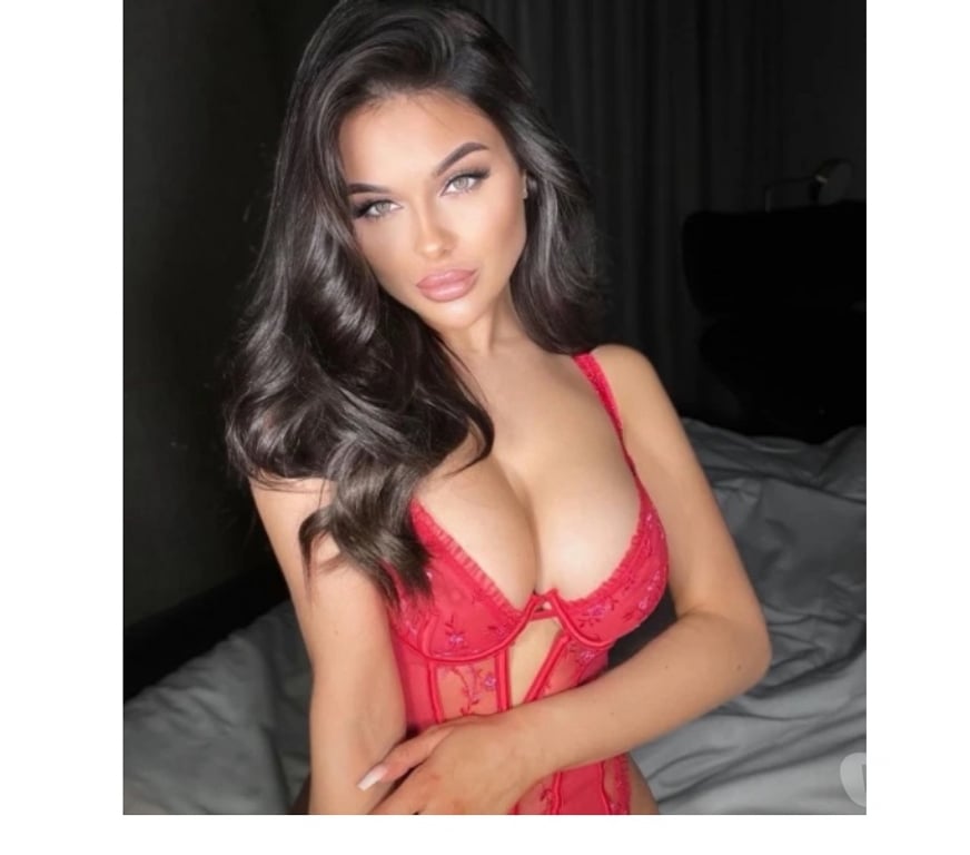 Escorts Hertfordshire Broxbourne - Photos for READY FOR PARTY💋❤️ Vanessa❤️New new