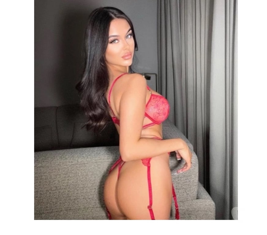 Escorts Hertfordshire Broxbourne - Photos for READY FOR PARTY💋❤️ Vanessa❤️New new