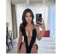 Photos for READY FOR PARTY💋❤️ Vanessa❤️New new