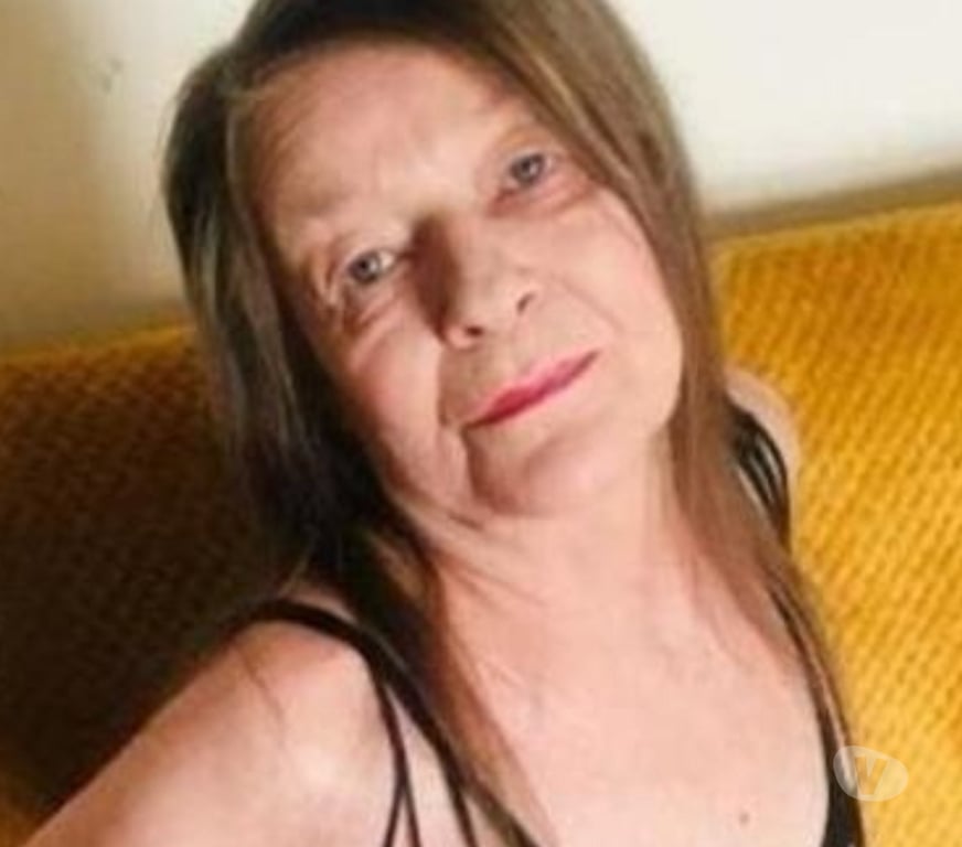 Escorts Barking and Dagenham Barking - Barking and Dagenham - Photos for Sexy mature Milf Katie 1h only 60