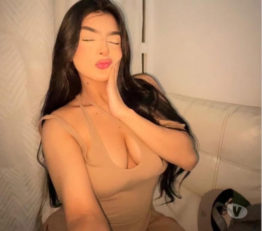 Escorts Merseyside Liverpool - Photos for Laura, intense and sexy