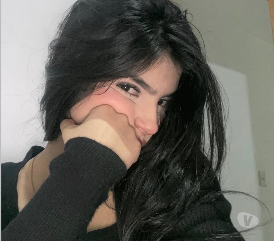 Escorts Merseyside Liverpool - Photos for Laura, intense and sexy