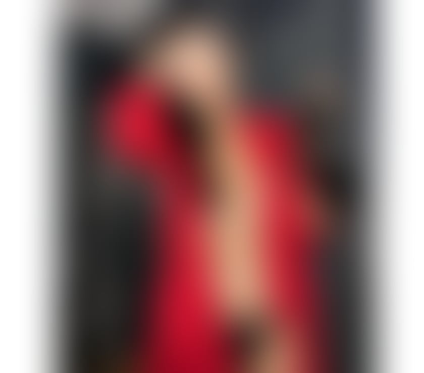 Escorts Gloucestershire Cheltenham - Photos for MEL FOXER PARTY GIRL NATURAL 36DD FLUENTY ENGLISH