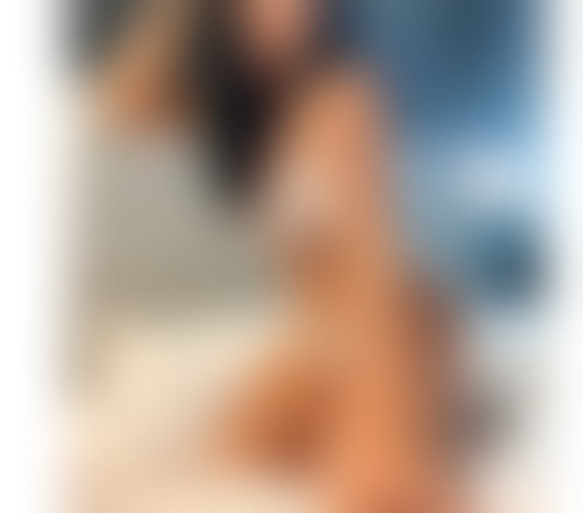 Escorts Gloucestershire Cheltenham - Photos for MEL FOXER PARTY GIRL NATURAL 36DD FLUENTY ENGLISH