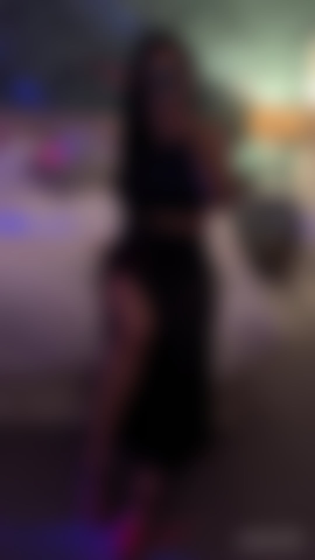 Escorts Gloucestershire Cheltenham - 