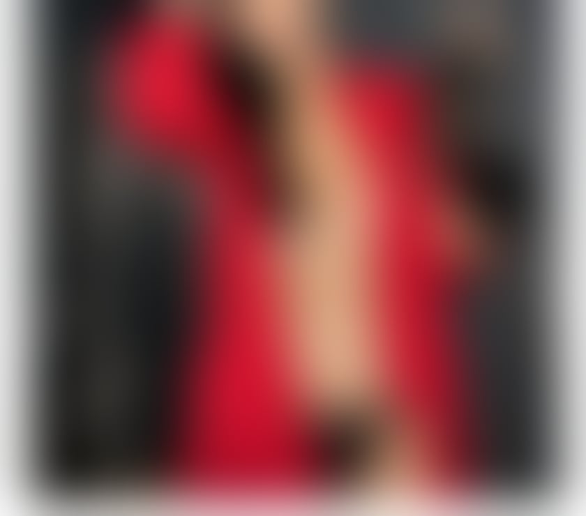  Escorts & Erotic Massage Cheltenham Town Centre Cheltenham - Photos for MEL FOXER PARTY GIRL NATURAL 36DD FLUENTY ENGLISH