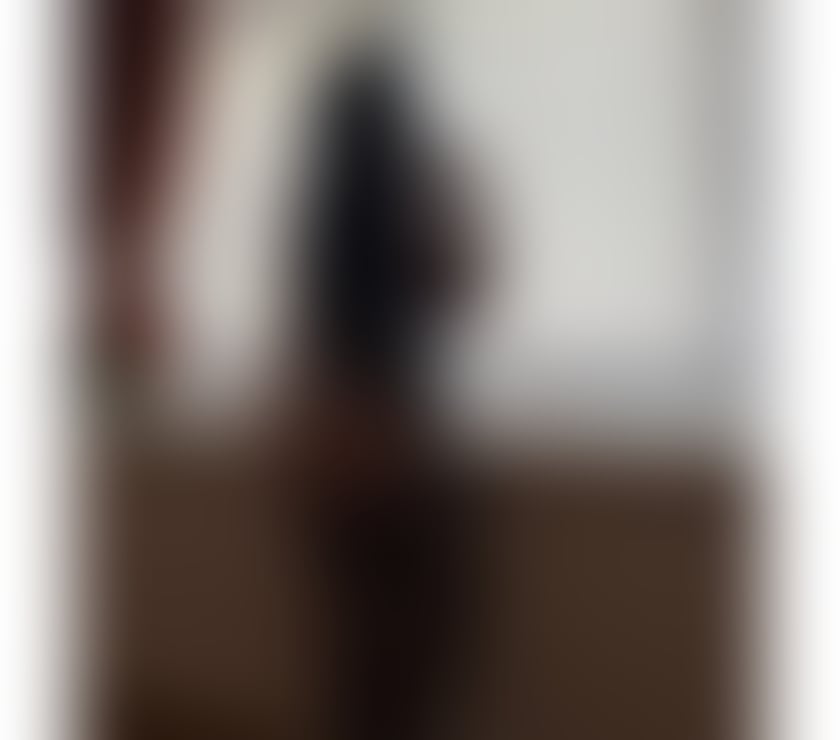 Escorts Gloucestershire Cheltenham - Photos for MEL FOXER PARTY GIRL NATURAL 36DD FLUENTY ENGLISH